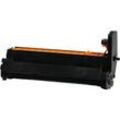 Ampertec Trommel ersetzt Oki 43913806 magenta
