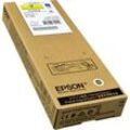 Epson Tinte C13T11C440 L yellow