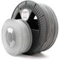 Formfutura 3D-Filament Premium PLA Robotic Grey 1.75mm 2300g Spule