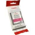 Canon Tinte 7339A001 BCI-1201M magenta