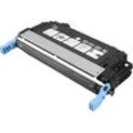 Ampertec Toner ersetzt HP Q5950A 643A schwarz