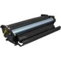 Ampertec Toner XL ersetzt Canon 719H schwarz