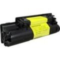 Ampertec Toner ersetzt Kyocera TK-340 1T02J00EUC schwarz