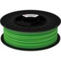 Formfutura 3D-Filament Premium PLA Atomic Green 1.75mm 1000g Spule