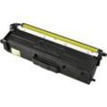 Alternativ Toner ersetzt Brother TN-426Y yellow