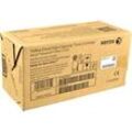 Xerox Toner 106R03875 yellow