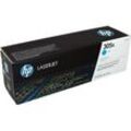 HP Toner CE411A 305A cyan