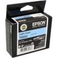 Epson Tinte C13T46S500 T46S5 light cyan