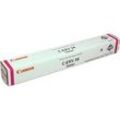 Canon Toner 3784B002 C-EXV34 magenta