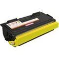 Ampertec Toner kompatibel mit Brother TN-6300 schwarz