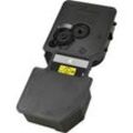 Ampertec Toner ersetzt Kyocera TK-5440K 1T0C0A0NL0 schwarz