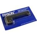 Epson Originalband ERC 05 schwarz C43S015352