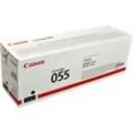 Canon Toner 3016C002 055 schwarz