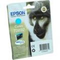 Epson Tinte C13T08924010 cyan