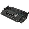 Ampertec Toner ersetzt HP CF259X 59X schwarz