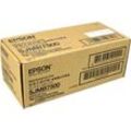 Epson Wartungsbox C33S020596 SJMB7500