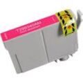 Ampertec Tinte ersetzt Epson C13T29934010 magenta 29XL