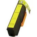 Ampertec Tinte ersetzt Epson C13T26344010 yellow 26XL