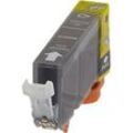 Ampertec Tinte ersetzt Canon 4544B001 CLI-526GY grau