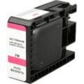 Ampertec Tinte ersetzt Epson C13T580A00 vivid magenta