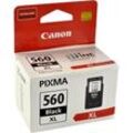 Canon Tinte 3712C001 PG-560XL schwarz