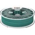 Formfutura 3D-Filament EasyFil PLA dark green 2.85mm 750g Spule