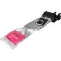 Ampertec Tinte ersetzt Epson C13T944340 T9443 magenta L