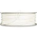 Verbatim 3D-Filament PLA white 2.85mm 1000g Spule