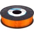 BASF Ultrafuse 3D-Filament PLA orange transparent 2.85mm 750g Spule