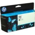 HP Tinte C9374A 72 grau