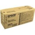 Epson Toner C13S110079 schwarz