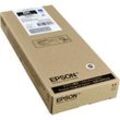 Epson Tinte C13T944140 Black L T9441