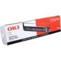 Originalband Oki ML 393 / 395 / 4310 09002311 PE = 1