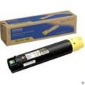 Epson Toner C13S050656 yellow