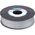 BASF Ultrafuse 3D-Filament PLA grau 1.75mm 750g Spule