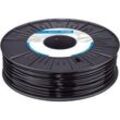 BASF Ultrafuse 3D-Filament PLA schwarz 2.85mm 750g Spule