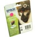 Epson Tinte C13T08934010 magenta