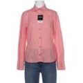 eterna Damen Bluse, rot, Gr. 38