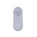 Yale Linus Smart Lock - silber