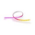 Philips Hue Gradient Ambiance Lightstrip 2m Basis - Weiß