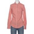 Marc O Polo Damen Bluse, rot, Gr. 36