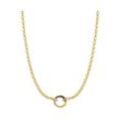 Ania Haie Kette Pop Charms N048-07G
