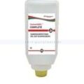 SC Johnson Instant Gel complete 1 L Softflasche 1 Liter Softflasche