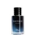DIOR Sauvage, Eau de Parfum, 60 ml, Herren, frisch/würzig