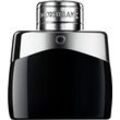 MONTBLANC Legend, Eau de Toilette, 30 ml, Herren, aromatisch/holzig/frisch