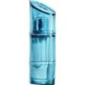 KENZO Homme Marine, Eau de Toilette, 60 ml, Herren, frisch/holzig, TRANSPARENT