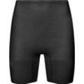 MAIDENFORM® Sleek Smoothers Pants, Shape-Effekt, uni, für Damen, schwarz, L