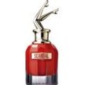 Jean Paul GAULTIER Scandal Intense, Eau de Parfum, 30 ml, Damen, orientalisch