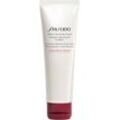 SHISEIDO Deep Cleansing Foam, SCHAUM