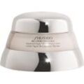 SHISEIDO Advanced Super Revitalising Cream, CREME